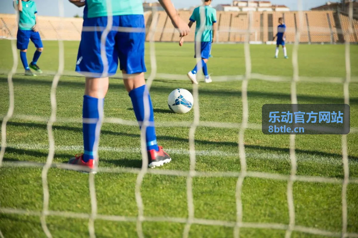 乐动官方网站产品在运动场馆的应用实景